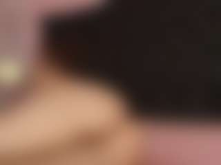 Latina Fit Julieta's Live Sex Cam Show