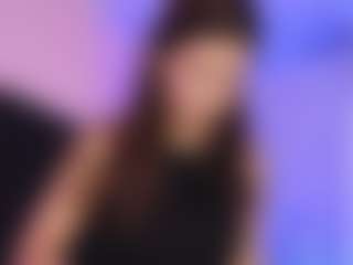 Live cam show with Latina Fit Julieta - Long Legs on Latina Girls