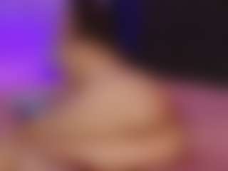 Latina Fit Julieta's Live Sex Cam Show