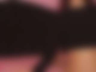 Latina Fit Julieta's Live Sex Cam Show