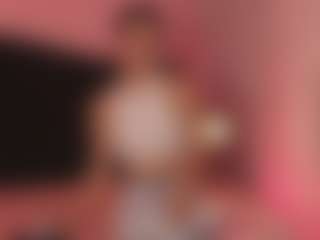 Latina Fit Julieta's Live Sex Cam Show