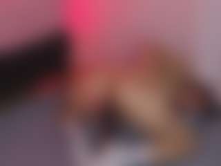 Live cam show with Latina Fit Julieta - Full Nudity on instabang