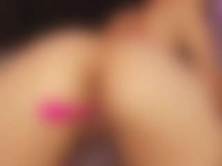 Latina Fit Julieta's Live Sex Cam Show
