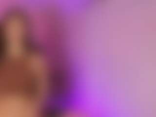 Latina Fit Julieta's Live Sex Cam Show