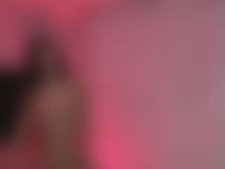Live cam show with Latina Fit Julieta - College on instabang