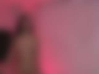 Live cam show with Latina Fit Julieta - Normal on Porn Luv