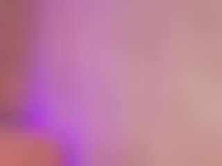 Live cam show with Latina Fit Julieta - Long Legs on nudelive.tv
