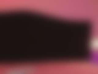 Latina Fit Julietas Live-Sex-Cam-Show