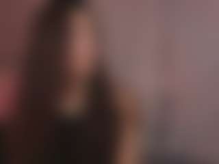 Latina Fit Julieta's Live Sex Cam Show