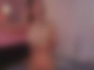 Latina Fit Julieta's Live Sex Cam Show