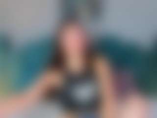 Live cam show with Latina Fit Julieta - Amateur on Camsoda