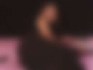 Live cam show with Latina Fit Julieta - Long Legs on thefappeningchat.com