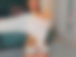 Latina Fit Julieta's Live Sex Cam Show