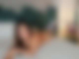 Latina Fit Julieta's Live Sex Cam Show