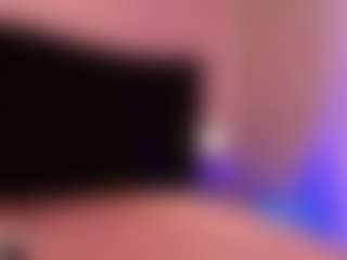 Latina Fit Julieta's Live Sex Cam Show