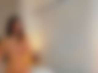 Latina Fit Julieta's Live Sex Cam Show