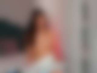 Latina Fit Julieta's Live Sex Cam Show