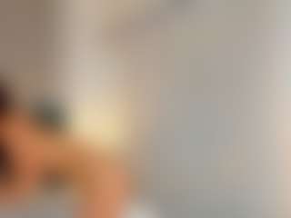 Latina Fit Julieta's Live Sex Cam Show
