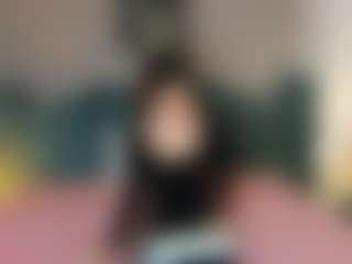 Latina Fit Julieta's Live Sex Cam Show