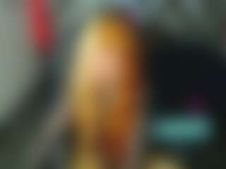 Show in cam erotica live di Krystal Ross