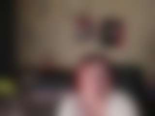 Lola's Live Sex Cam Show