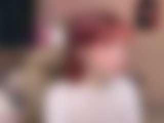Lola's Live Sex Cam Show