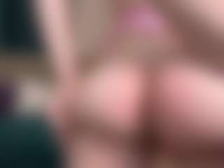 Lola's Live Sex Cam Show
