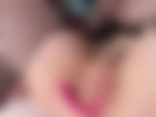 Live cam show with Lola - Cosplay Curvy on CSO-WL