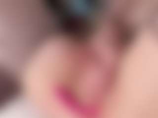 Live cam show with Lola - Cosplay Red Hair on SpankPalCams