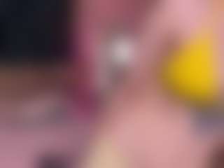 Live cam show with Lola - Cosplay Curvy on EXY