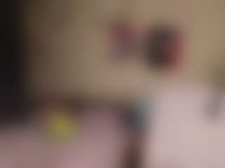 Live cam show with Lola - Red Hair Shaved Pussy on dasdasdadada.com