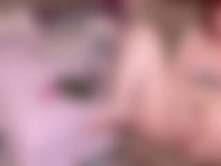 Live cam show with Lola - Red Hair Shaved Pussy on Fit Hotties