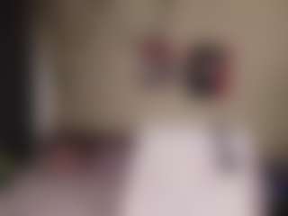 Live cam show with Lola - Cosplay Curvy on Milf Play