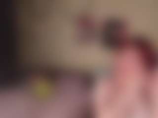 Lola's Live Sex Cam Show