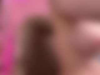 Live cam show with Lola - Spank BBW on madthumbs