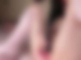 Lola's Live Sex Cam Show