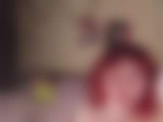 Lola's Live Sex Cam Show