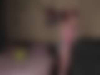 Live cam show with Lola - Cosplay Big Tits on realtime-chat