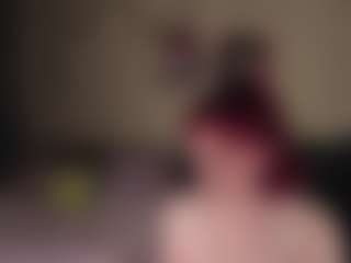 Lola's Live Sex Cam Show