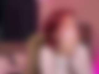 Lola's Live Sex Cam Show