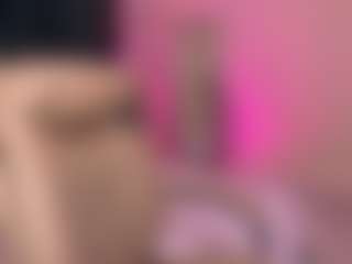 Lola's Live Sex Cam Show