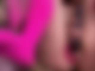 Lola's Live Sex Cam Show