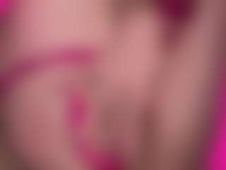 Lola's Live Sex Cam Show