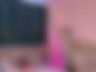 Lola's Live Sex Cam Show
