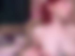 Lola's Live Sex Cam Show