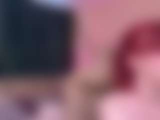 Lola's Live Sex Cam Show