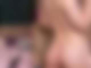 Lola's Live Sex Cam Show