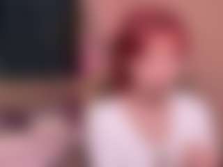 Lola's Live Sex Cam Show