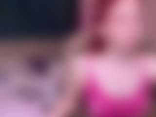 Lola's Live Sex Cam Show