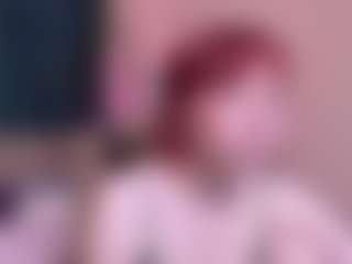 Live cam show with Lola - Tattoos Red Hair on Chatstar